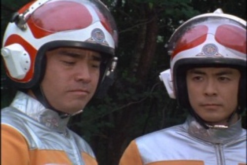 PDVD_030.jpg