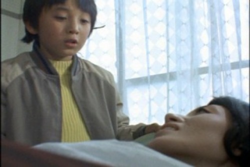 PDVD_011.jpg