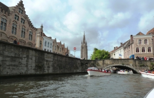 pict-ブリュージュ 10.jpg