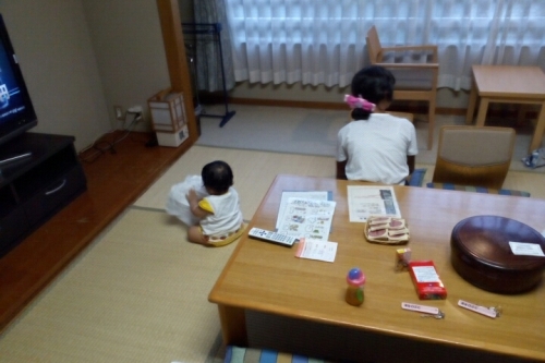 2016-08-28 16-58-46.jpg