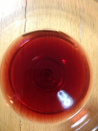 IMG_3281 - コピー縮小.jpg