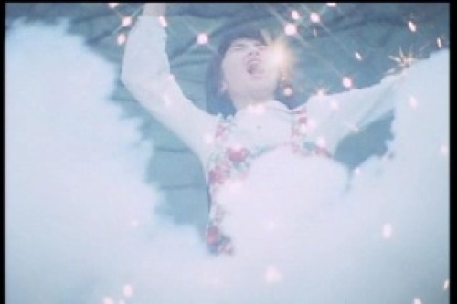 PDVD_023.jpg