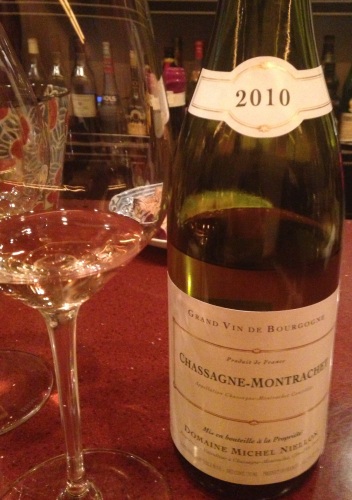 IMG_2892 - コピー縮小2.jpg