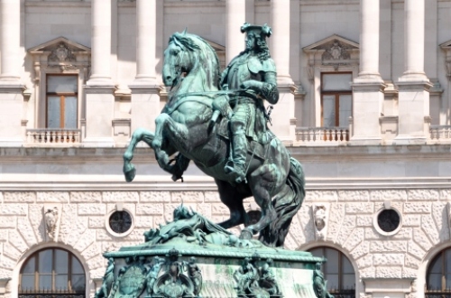 pict-ウイーン新王宮 10.jpg