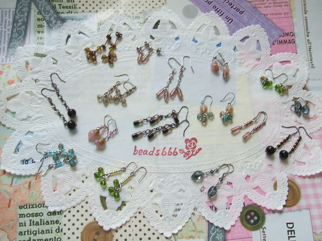 DSCF6695.JPG