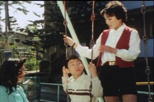 PDVD_005.jpg