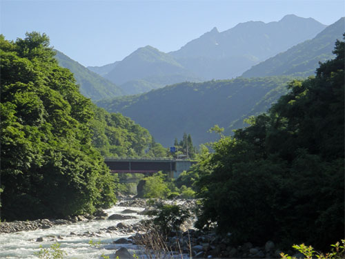 山のホテル82.jpg