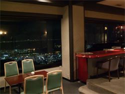 六甲山12.jpg