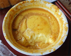 軽井沢63.jpg