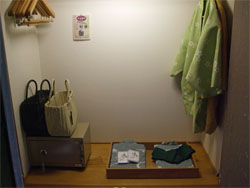 一の坊6.jpg