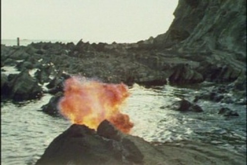 PDVD_034.jpg