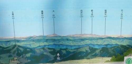 関八州見晴台丹沢 (1) (500x244).jpg