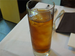 エルルカン7.jpg