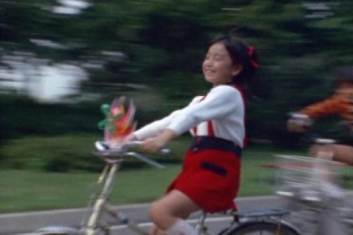 PDVD_018.jpg