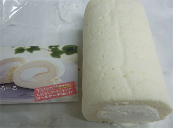 清川屋6.jpg
