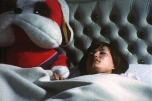 PDVD_006.jpg