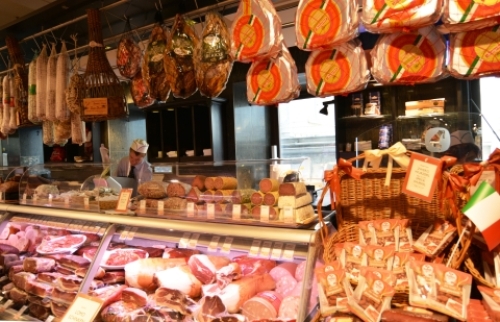 pict-ユリウス・マインル 7.jpg