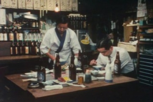 PDVD_039.jpg