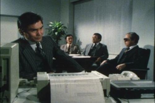 PDVD_001.jpg