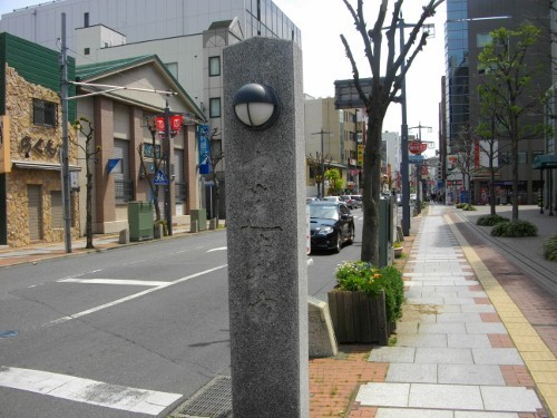 中仙道浦和宿仲町 (7) (500x375).jpg