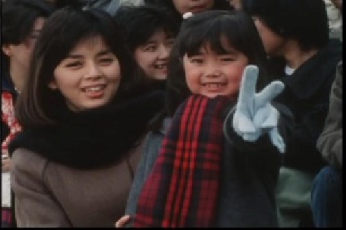 PDVD_062.jpg