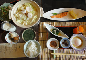 阿寒73.jpg