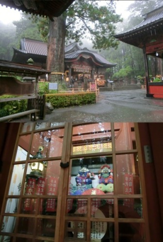 北口本宮富士浅間神社 (2).jpeg
