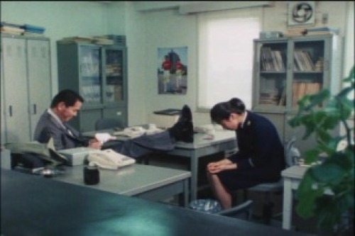 izu101068.jpg