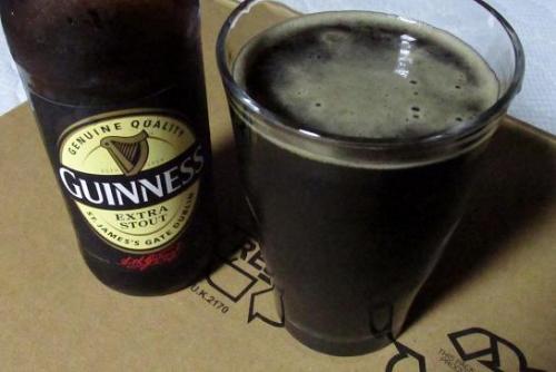 GUINNESS2.jpg