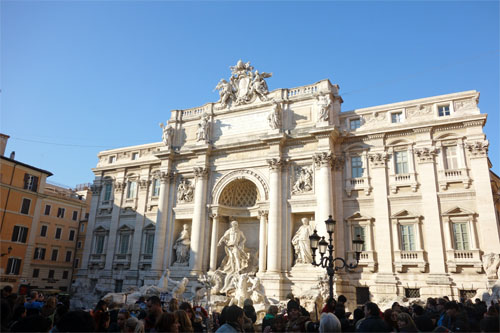 イタリア201.jpg