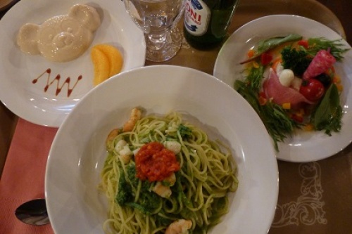 P1050206.JPG