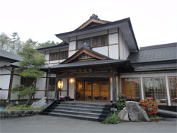 美郷館5.jpg