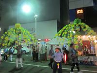 IMG_4489_R.JPG
