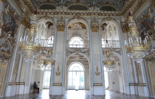 pict-ニンフェンブルグ 19.jpg