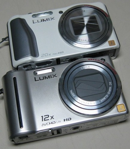panasonic lumix tz30_02.jpg