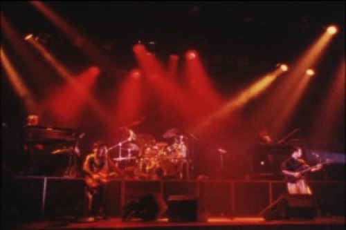 PDVD_279.jpg
