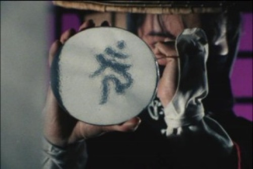 PDVD_011.jpg