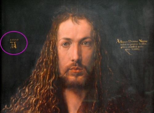 pict-アルテピナコテーク 18.jpg