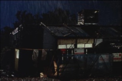 PDVD_050.jpg