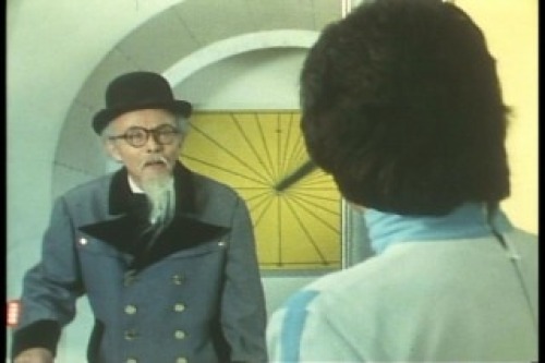 PDVD_008.jpg