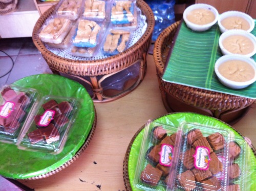 20140929お菓子屋２.jpg