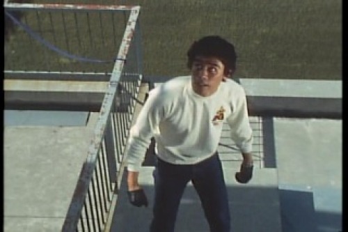 PDVD_026.jpg