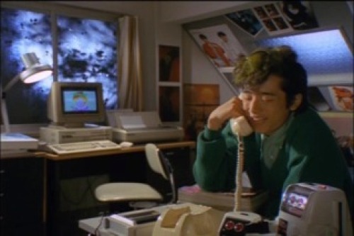 PDVD_004.jpg