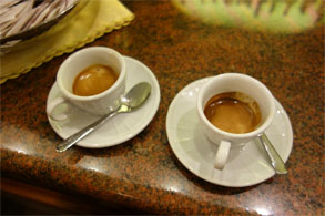 イタリア733.jpg