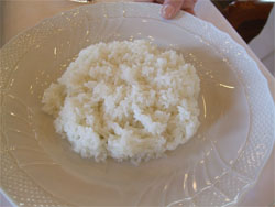 フジヤ19.jpg