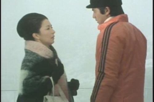 PDVD_032.jpg