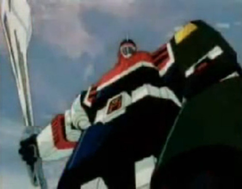 ゴッドマーズ15