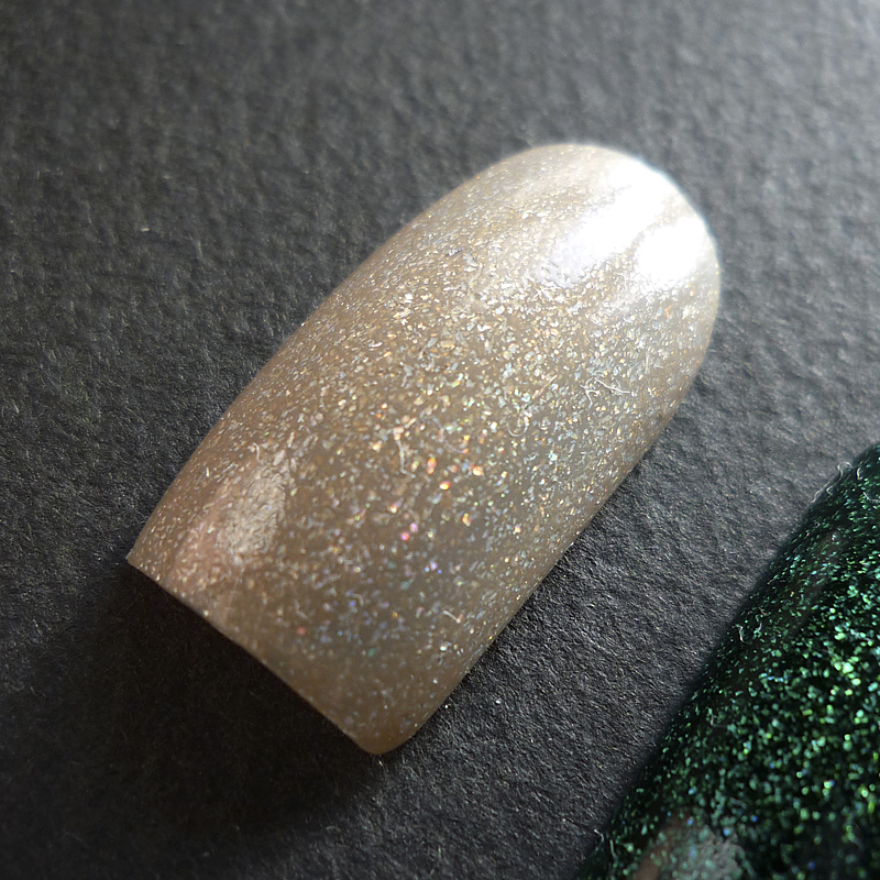 Zoya Designな 日記 楽天ブログ