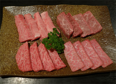 牛正11.jpg