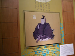 名古屋城25.jpg